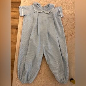 Boys outfit 18 month